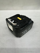 電動工具用バッテリー|MAKITA