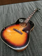 アコースティック|EPIPHONE