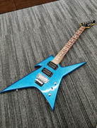 エレキギター|B.C. RICH