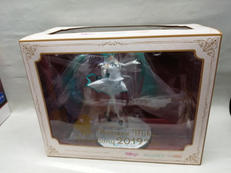 キャラクター・ボーカル・シリーズ 01 初音ミク|GOOD SMILE COMPANY