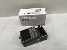 エフェクター|BOSS