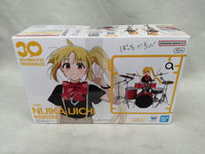 ぼっち・ざ・ろっく!|BANDAI