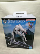 新世紀エヴァンゲリオン劇場版 AIR/まごころを、君に|BANDAI
