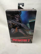 プレデター2|NECA