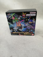 仮面ライダーギーツ|BANDAI