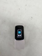 FITBIT／スマートウォッチ|GOOGLE