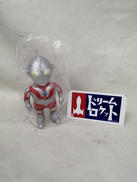 ウルトラマン|DREAM ROCKET