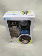 ホロライブ|GOOD SMILE COMPANY