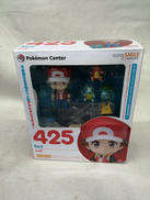 ポケットモンスター|グッドスマイルカンパニー