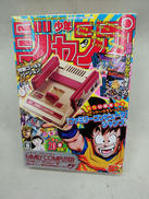 クラシックミニ|NINTENDO