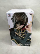 コードギアス 反逆のルルーシュ|BANPRESTO