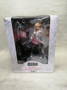 英雄伝説 黎の軌跡|KOTOBUKIYA