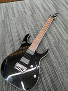 エレキギター|IBANEZ