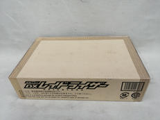 仮面ライダーゼロワン|BANDAI