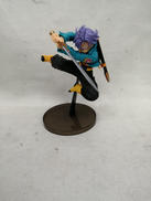 ドラゴンボールZ|BANPRESTO