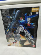 機動戦士ガンダムZZ|BANDAI