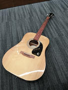 アコースティックギター|EPIPHONE