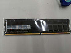 DDR4 8GBメモリ|PANRAM