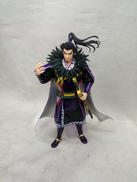 春秋戦国大戦キングダム|BANDAI