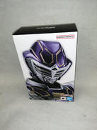 仮面ライダー龍騎|BANDAI