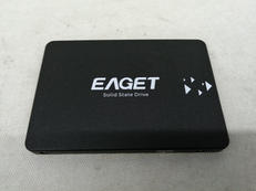 SSD 240GB|EAGET