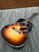 エレアコ|GIBSON