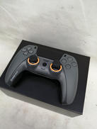 コントローラー|SCUF GAMING