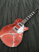 エレキギター|GRETSCH