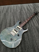 エレキギター|PRS
