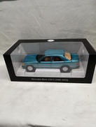1/18ミニカー|NOREV