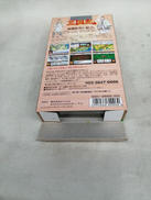 imgMap['COMMENT']}