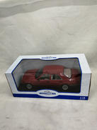 1/18ミニカー|SPEIDEL REPLICARS
