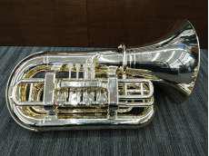 その他金管楽器|TIGER