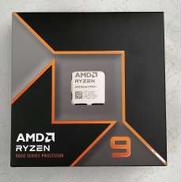 AMD[エーエムディー]|オフモール - 中古通販のハードオフ公式
