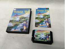 レトロゲームソフト|東洋レコーディング