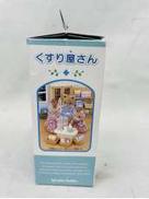 imgMap['COMMENT']}