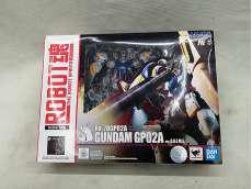 ガンダム|BANDAI