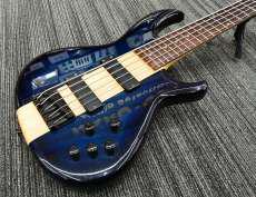 5弦／6弦ベース|ARIA PROⅡ