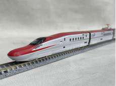 E6系 新幹線 こまち|TOMIX
