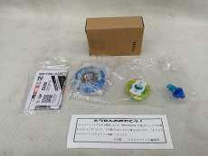 アクション・スポーツトイ|TAKARA TOMY