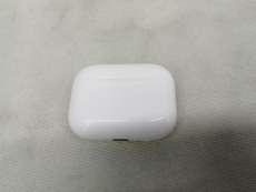 ノイズキャンセリングイヤホン|APPLE