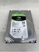 HDD3.5インチ|SEAGATE