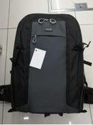 カメラアクセサリｰ関連商品|THINK TANK PHOTO