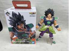 マンガ・アニメ|BANDAI