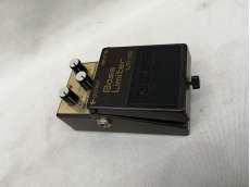 イコライザー|BOSS