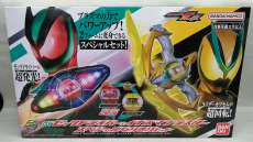 変身・なりきりグッズ|BANDAI