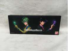 CSMガイアメモリVER.1.5 風都探偵 EDITION|BANDAI