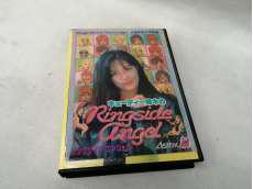 レトロゲームソフト|アスミック