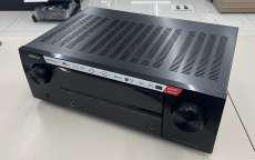 AVアンプ・レシーバー|ONKYO