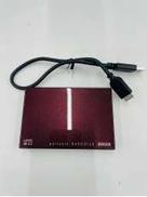 USB3.0/2.0 外付けHDD|I・O DATA